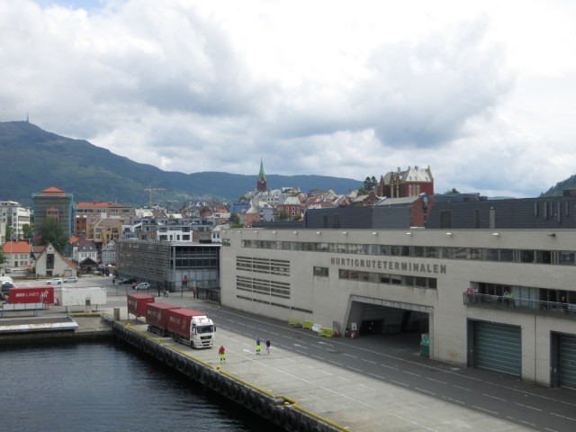 Hurtigruten_2015-06-28_14-31